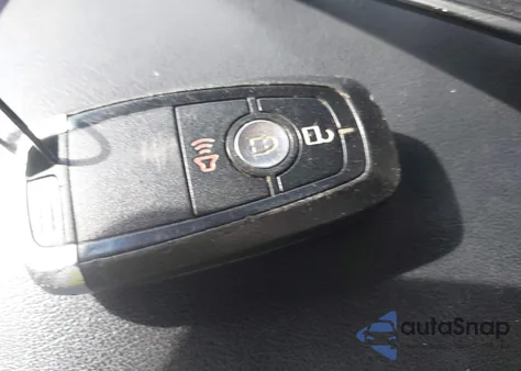 2017 Ford Edge Sel from USA, damaged, VIN 2FMPK3J94HBC32274